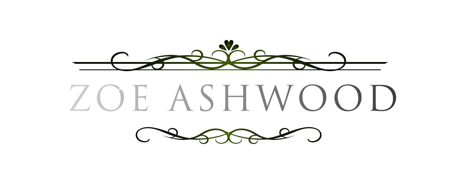 Zoe Ashwood